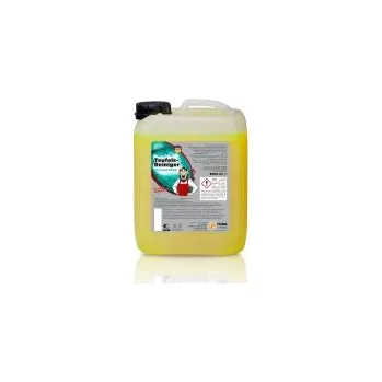 Autokosmetika Teufels-Reiniger žlutý - universální čistič 5000ml