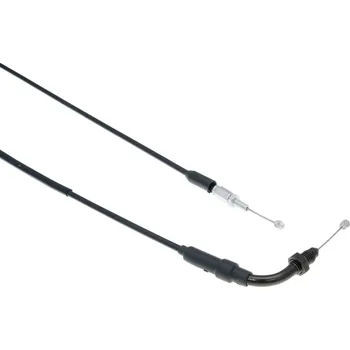 Motodíl 101 Octane Plynové lanko Aprilia SR 50, Scarabeo 50, Suzuki Katana 50 Di-Tech (Aprilia vstřik) IP33986