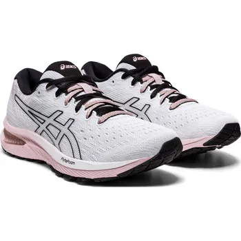 Dámská běžecká obuv Asics Gel-Cumulus 22 1012A839-100 37