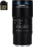 Laowa 100mm f/2,8 2x Ultra Macro APO (Nikon) LAOWA MACRO KVĚTEN - SPECIÁLNÍ AKČNÍ CENA platí do 31.05.2025, nebo do vyprodání cásob!