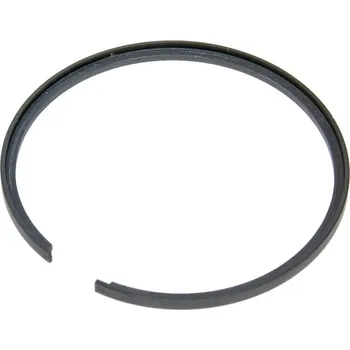 Motodíl Pístní kroužek Polini 38,4x2mm (vrchní), Vespa PK 50, Special 50, XL 50 205.0020