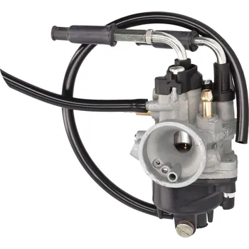 Karburátor Karburátor Dellorto PHBN 12 HS, MBK Booster, Yamaha BWs 38624