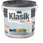 HET Klasik Color 1,5 kg
