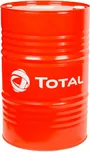 Total Rubia TIR 7400 15W-40