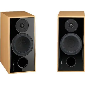 Audio AQ Pontos 3 - Buk