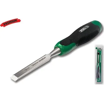 Dláto Dláto 6mm STALCO PREMIUM