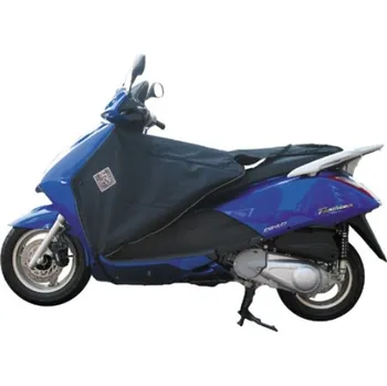 Deka Tucano Urbano Termoscud®, Honda Pantheon 125-150 od r.v. 03 TUR039N