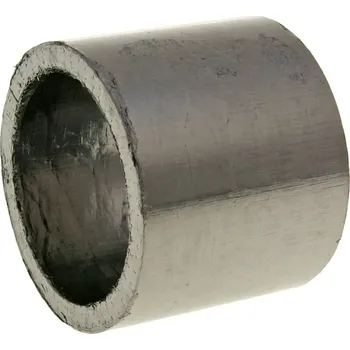 Motodíl Naraku Těsnění trubky výfuku grafit 32x39x32mm Kymco People, Downtown 300 NK150.33