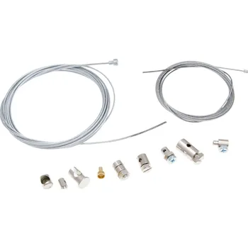 Motodíl 101 Octane Sada na opravu lanka, univerzální IP32930