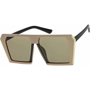 Unisex sluneční brýle LS7196-1