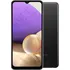 Mobilní telefon Samsung Galaxy A32 (A325F)