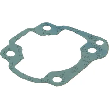 Těsnění pro motocykl Naraku Těsnění pod válec Naraku, Minarelli horizontal / Keeway / CPI NK155.33