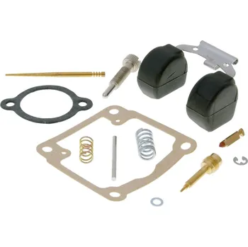 Karburátor Naraku Sada na opravu karburátoru Naraku, Dellorto PHBG NK201.23