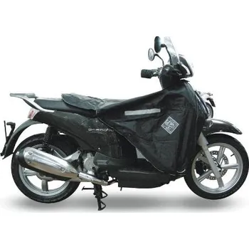 Deka Tucano Urbano Termoscud®, Aprilia Honda Italjet Peugeot Piaggio Yamaha TUR019N