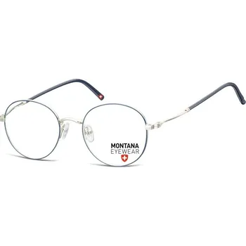 Brýlová obroučka MONTANA EYEWEAR Obroučky Montana MM598A