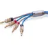 Audio kabel Oehlbach D1C10823