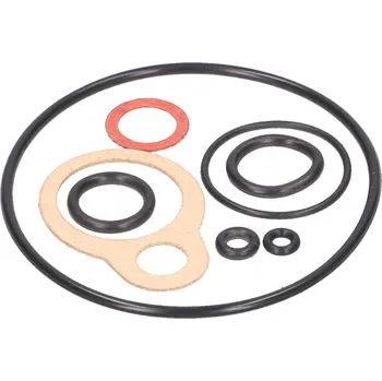 Karburátor Sada těsnění Naraku pro PHBN 12-17.5mm karburátory NK201.27