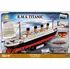 Stavebnice COBI COBI 1928 Titanic