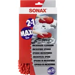 SONAX Mycí houba z mikrovlákna