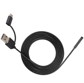 Boroskop CEL-TEC Ai55 Type-C