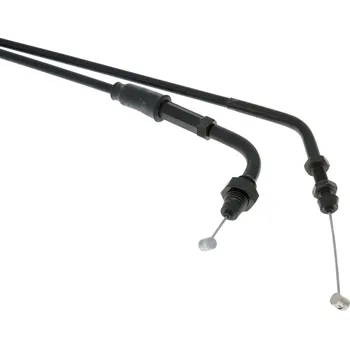 RMS Plynové lanko, Aprilia Leonardo 250, 300 99-04 32117