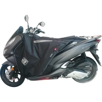 Deka Tucano Urbano Termoscud®, Honda PCX 125/150 od 2018 do 2020 TUR202X