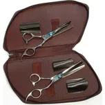 Olivia Garden Xtreme XT-500 + efilačky…