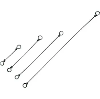 Ice Fish pro mořské systémy 90 mm