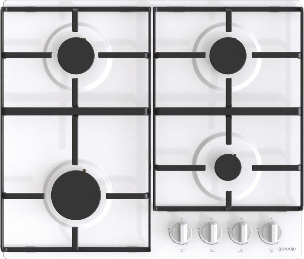 Gorenje G640EW - Zbozi.cz