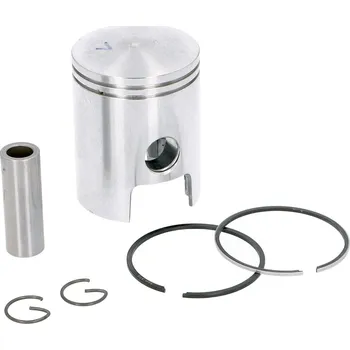 Válec motoru Pístní sada Top Performances Trophy 50cc 40.3mm, Minarelli AM6 TP-9915610