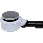 HL Hutterer & Lechner HL520F plochá…