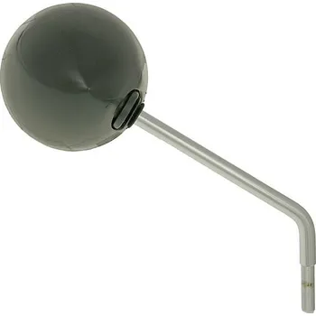 Zrcátko pro motocykl Vparts Zrcátko Vicma Replica, levé pravé, Aprilia Area 51 VC18654