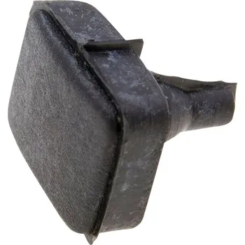 Motodíl 101 Octane Guma dorazu vidlice, Piaggio, Vespa Ciao PX 36304