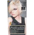 Barva na vlasy L'Oréal Paris Préférence 174 ml