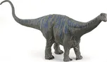 Schleich 15027 Brontosaurus