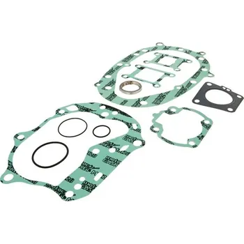 Těsnění pro motocykl Naraku Kompletní sada těsnění motoru Naraku, Kymco hor AC NK160.64