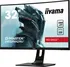 Monitor Iiyama GB3266QSU-B1