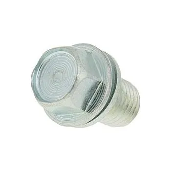 101 Octane Výpustný šroub M10x1,25 - univerzální IP19906