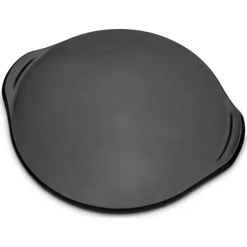 Weber Pizza Kamen