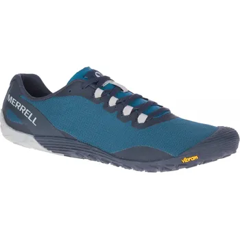 12 Recenz Merrell Vapor Glove 4 J066619 Polar Zbozi.cz