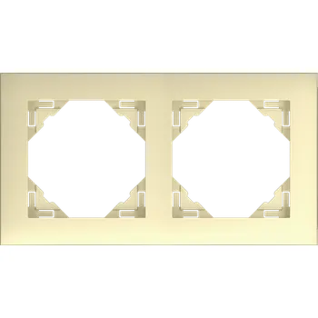 90920 AQUARELLA TDU – zlatá