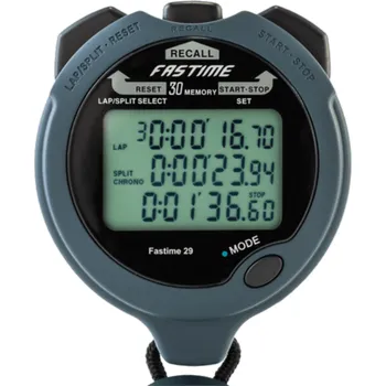 Stopky Fastime Stopky 29