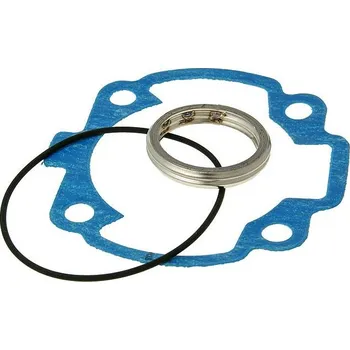 Těsnění pro motocykl Sada těsnění Airsal sport 125ccm 55mm Peugeot Speedfight 100 AS-ET28397