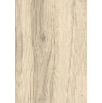 laminátová podlaha Egger Basic Alberta EBL008 dub