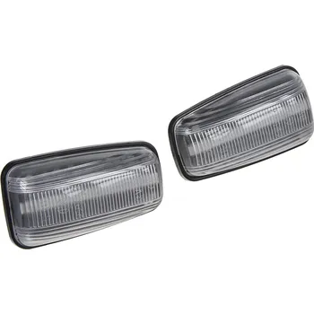 Směrový světlomet STUALARM 96PG02