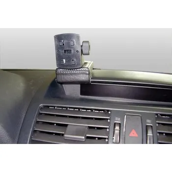 Konzole pro navigace MAZDA 6 (08->)
