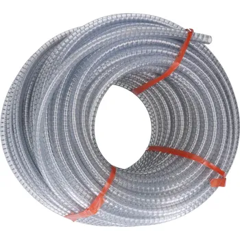 Chlazení pro motocykl Diverse / Import Hadice na chladící kapalinu 60m 12x18mm 39907