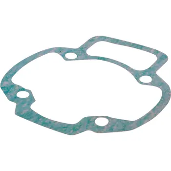 Těsnění pro motocykl Těsnění pod válec Polini Big Evolution 0,20mm, Piaggio LC 254.0130