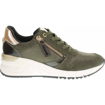 Dámské tenisky Tamaris 23702-25-761 38