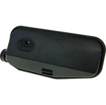 Motodíl 101 Octane Airbox Puch Maxi S, L, N 29622